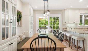602 BAY HILLS Dr, Arnold, MD 21012