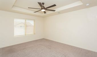 2415 W Ray Ave, Artesia, NM 88210