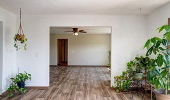 303 Westwood Rd NW, Alden, MI 49612