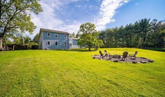 2946 Lucas Tpke, Accord, NY 12404
