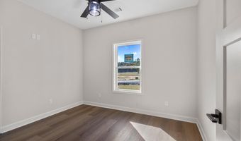 1000 Duke Dr, Bauxite, AR 72011