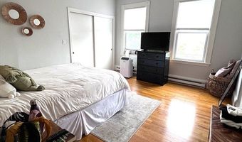 167 M St 3F, Boston, MA 02127