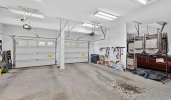 80 43 NARMADA Ln, Amissville, VA 20106