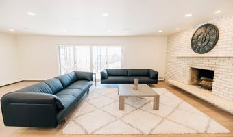 610 S 800 E, Centerville, UT 84014