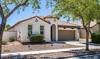 2552 N Riley Rd, Buckeye, AZ 85396