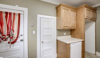 1307 Hickman Rd, Augusta, GA 30904