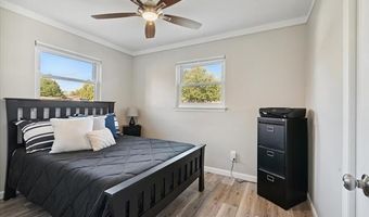 10019 REECK Rd, Allen Park, MI 48101
