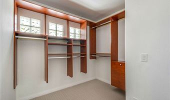 8 Beaconsfield, Trabuco Canyon, CA 92679