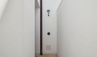 132 N Somerset St, Alys Beach, FL 32461