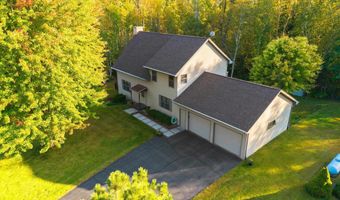 4683 WINDING CREEK Trl, Abrams, WI 54101