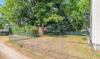 44 Cottage Grv, Burlington, VT 05408
