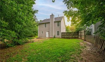 2732 Dahlonega Trl, Austell, GA 30106