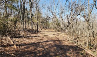 Lawrence 2080, Ash Grove, MO 65604