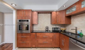 18021 Biscayne Blvd 1503, Aventura, FL 33160