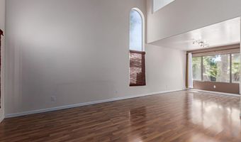 3821 W BARCELONA Dr, Chandler, AZ 85226