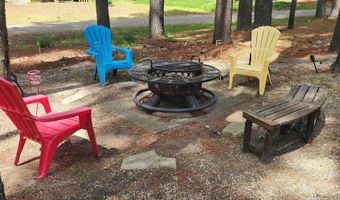 135 Woodland Pass, Angola, IN 46703