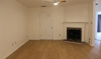 601 CHURCHILL Rd 601-B, Bel Air, MD 21014