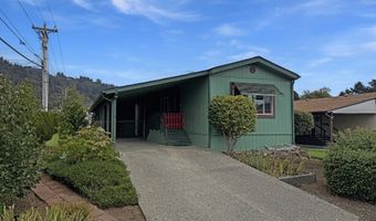 98042 W BENHAM Ln 1, Brookings, OR 97415