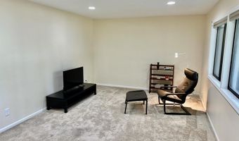 7362 30th St SE, Ada, MI 49301