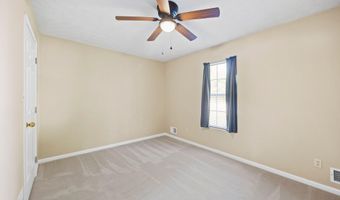 172 Caldwell Ave, Bardstown, KY 40004