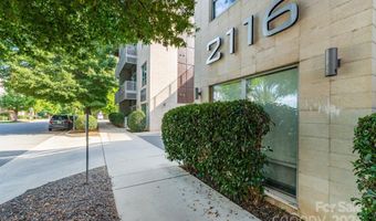 2116 Mcclintock Rd 233, Charlotte, NC 28205