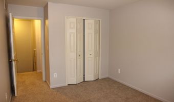2092 Cloverly Ln, Ann Arbor, MI 48108