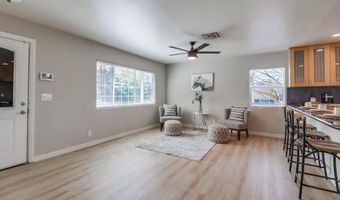8844 Greenview Pl, Spring Valley, CA 91977