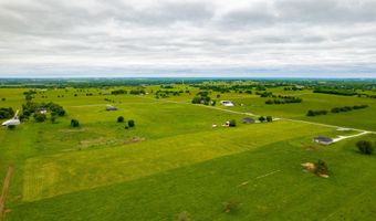 12308 W Farm Road 76, Ash Grove, MO 65604