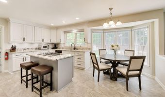 2006 N ALLEVA Ct, Accokeek, MD 20607