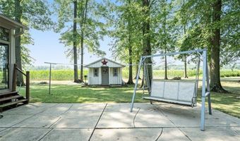 3918 Wade Ave, Ashtabula, OH 44004