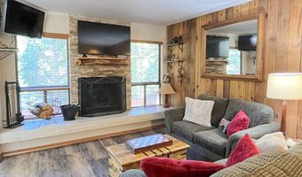 312 S HWY 143, Brian Head, UT 84719