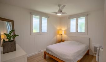 61-695 Kamehameha Hwy, Haleiwa, HI 96712