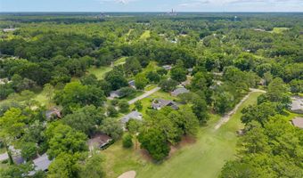 11642 NW 72ND Ter, Alachua, FL 32615