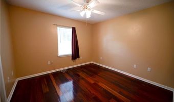 946 Gardner Springs Rd SE, Adairsville, GA 30103