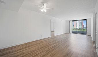 3300 NE 192ND St 915, Aventura, FL 33180