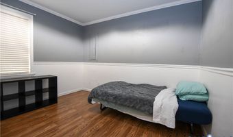 153 Deer Trl, Aylett, VA 23009