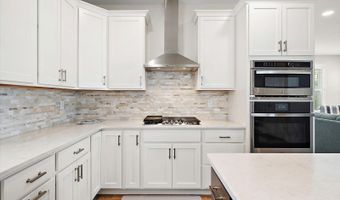 31451 WATERSHED Ln 3, Bethany Beach, DE 19930