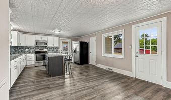 9448 Pierce St, Allendale, MI 49401