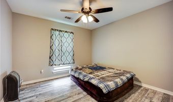 2500 River Vista Dr, Alma, AR 72921