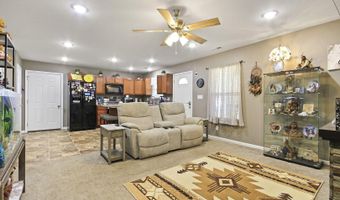 440 W Walnut St, Auxvasse, MO 65231