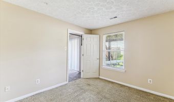 582 DOEFIELD Ct, Abingdon, MD 21009