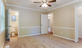 1330 HILLWOOD Dr, Alabaster, AL 35007
