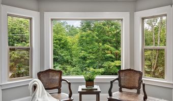 135 Westwood Pl, Asheville, NC 28806