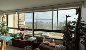 581 Kamoku St 2506, Honolulu, HI 96826