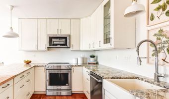 4936 SENTINEL Dr 302, Bethesda, MD 20816