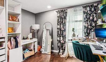116 LAKE ARROWHEAD Cir, Bear, DE 19701