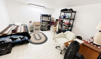 9713 County Road Y-521, Ava, MO 65608