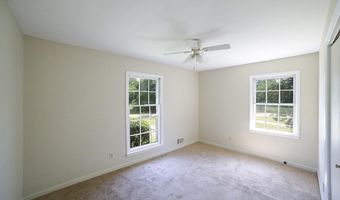 160-162 Jockey Clb, Athens, GA 30605