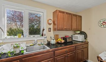 59-61 Wig Hill Rd, Chester, CT 06412