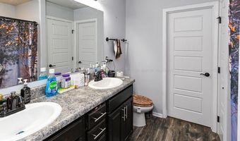 152 DREAM CATCHER Cir, Arley, AL 35541